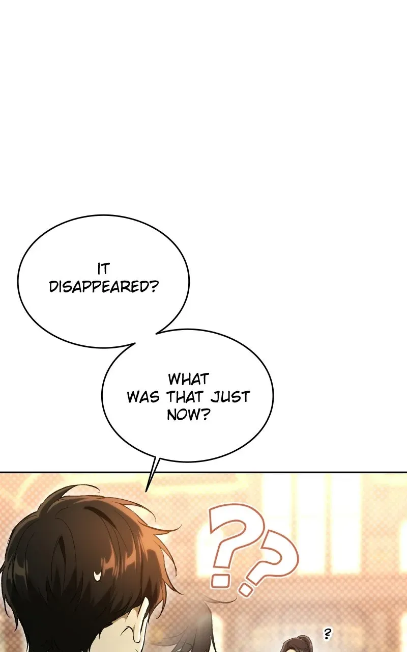 Kindergarten forDivine Beasts Chapter 2 page 111 - 