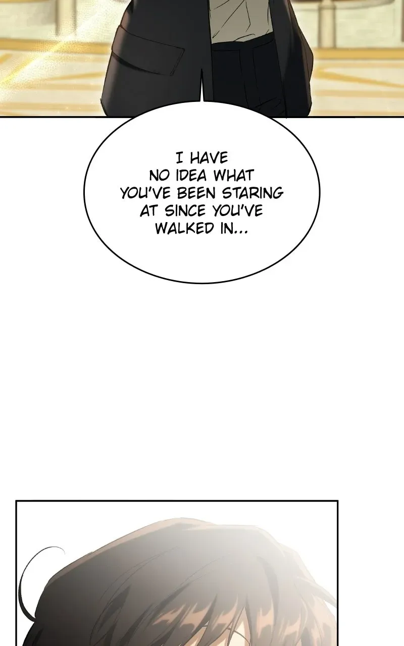 Kindergarten forDivine Beasts Chapter 2 page 114 - 