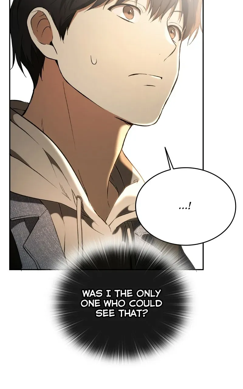 Kindergarten forDivine Beasts Chapter 2 page 115 - 