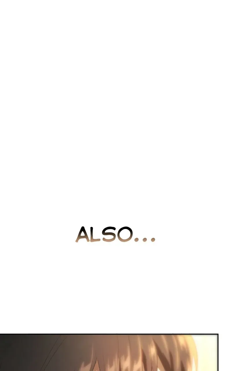 Kindergarten forDivine Beasts Chapter 2 page 122 - 