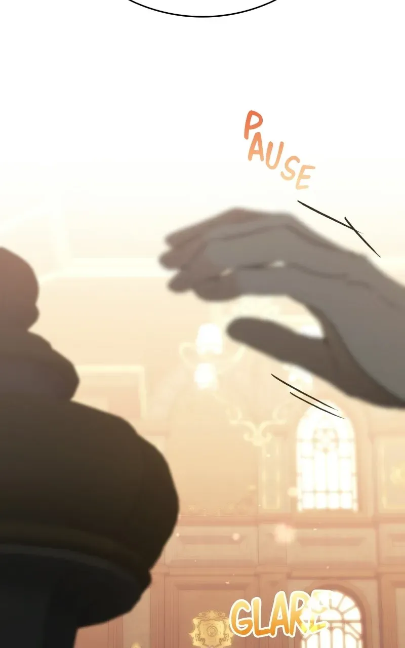 Kindergarten forDivine Beasts Chapter 2 page 136 - 