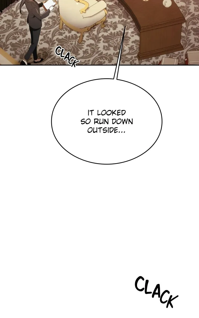 Kindergarten forDivine Beasts Chapter 2 page 142 - 