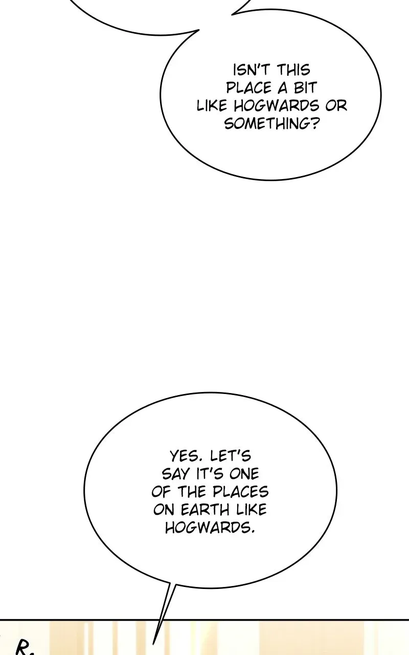 Kindergarten forDivine Beasts Chapter 2 page 144 - 