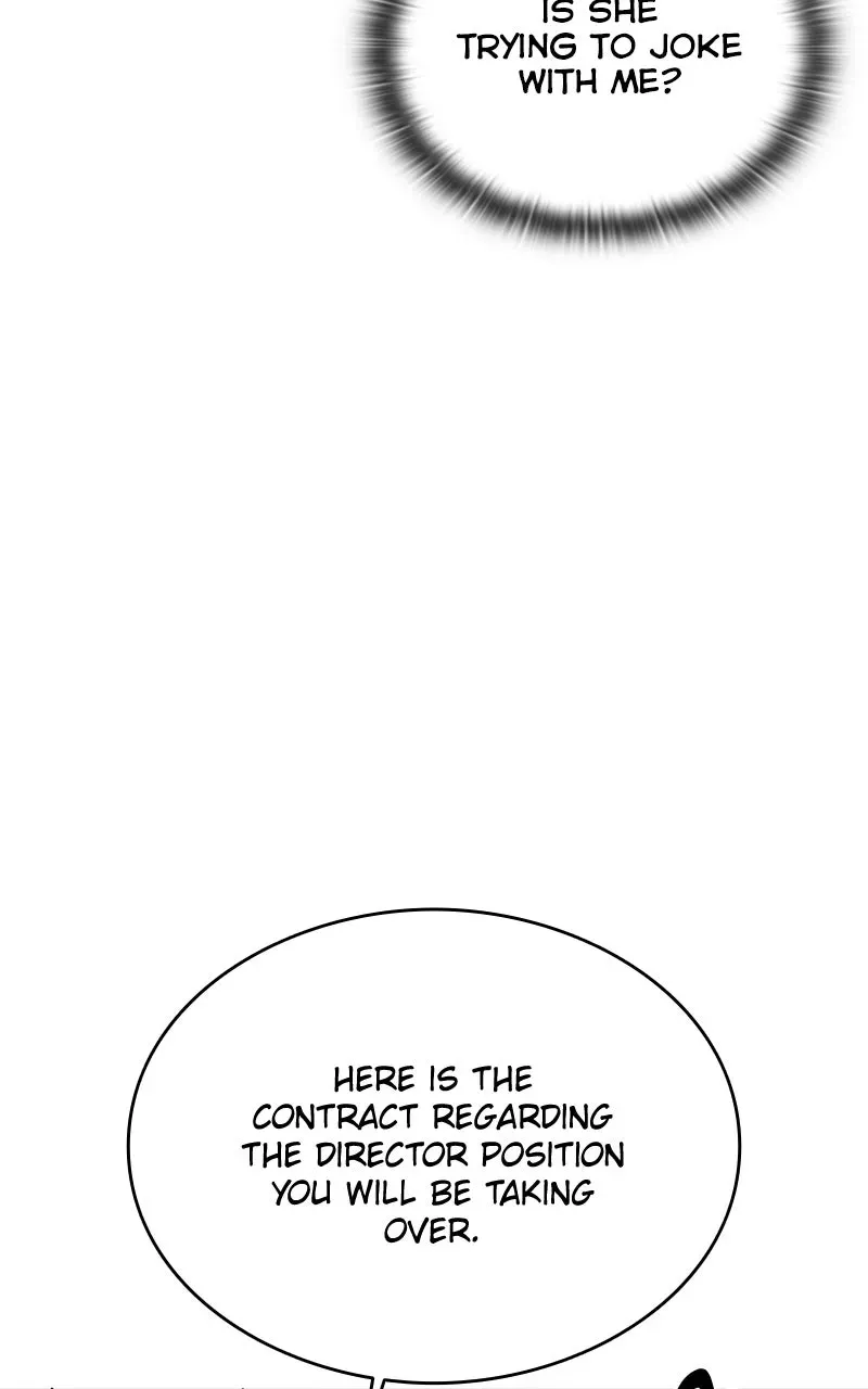 Kindergarten forDivine Beasts Chapter 2 page 147 - 