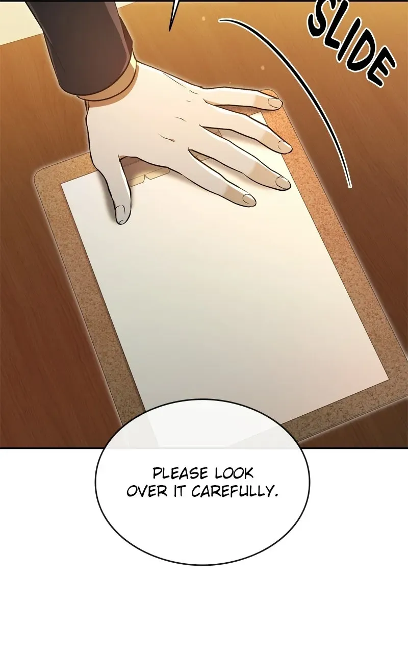 Kindergarten forDivine Beasts Chapter 2 page 148 - 