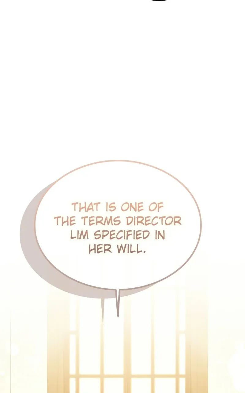 Kindergarten forDivine Beasts Chapter 2 page 152 - 