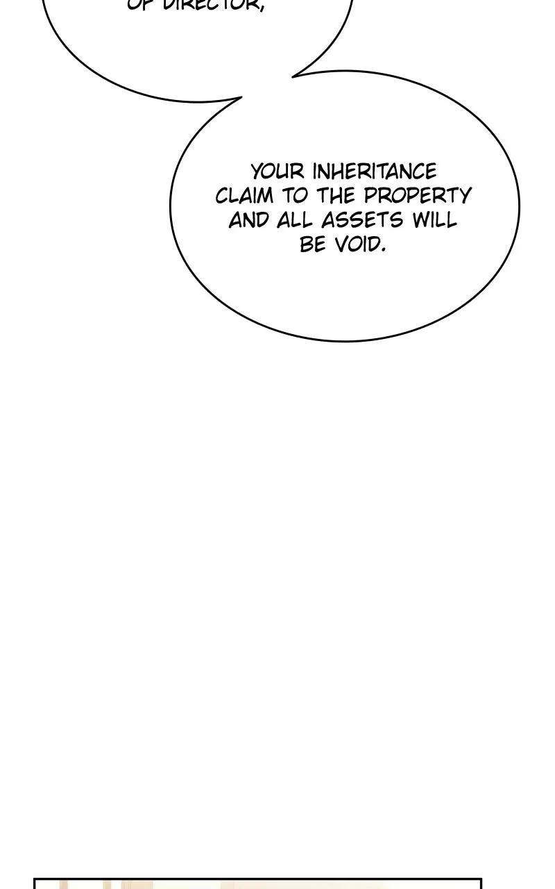 Kindergarten forDivine Beasts Chapter 2 page 154 - 