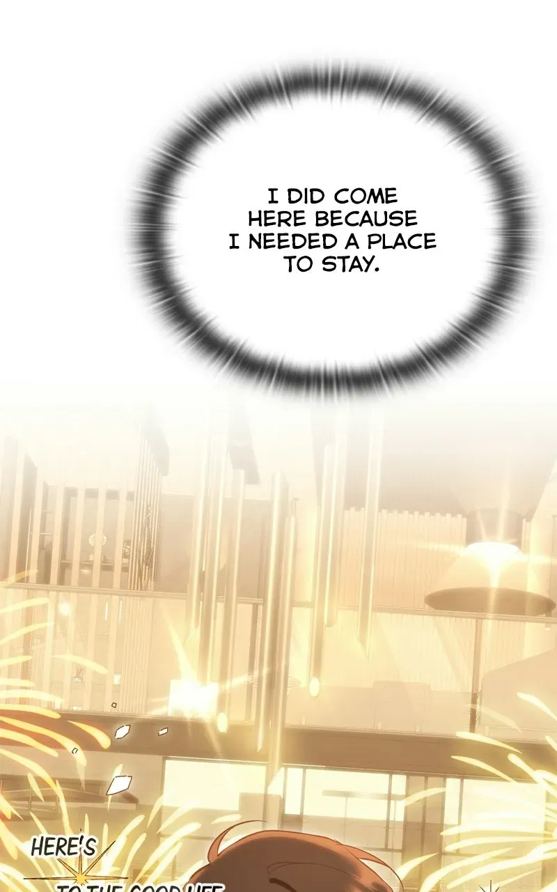 Kindergarten forDivine Beasts Chapter 2 page 159 - 