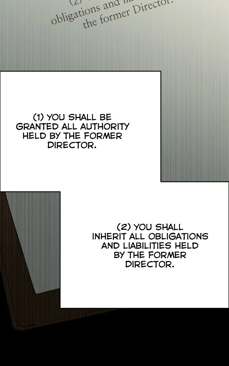 Kindergarten forDivine Beasts Chapter 2 page 164 - 