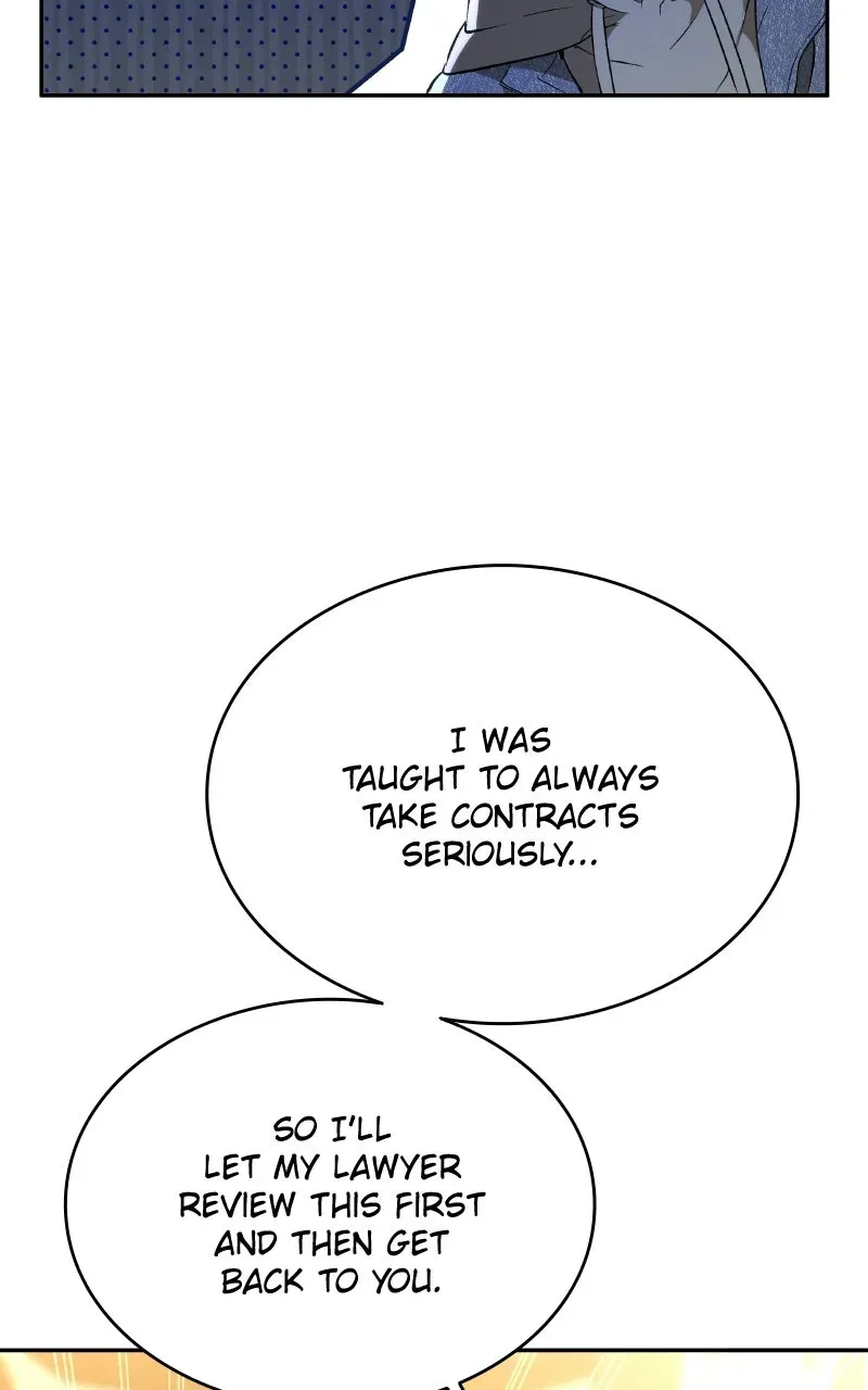 Kindergarten forDivine Beasts Chapter 2 page 177 - 