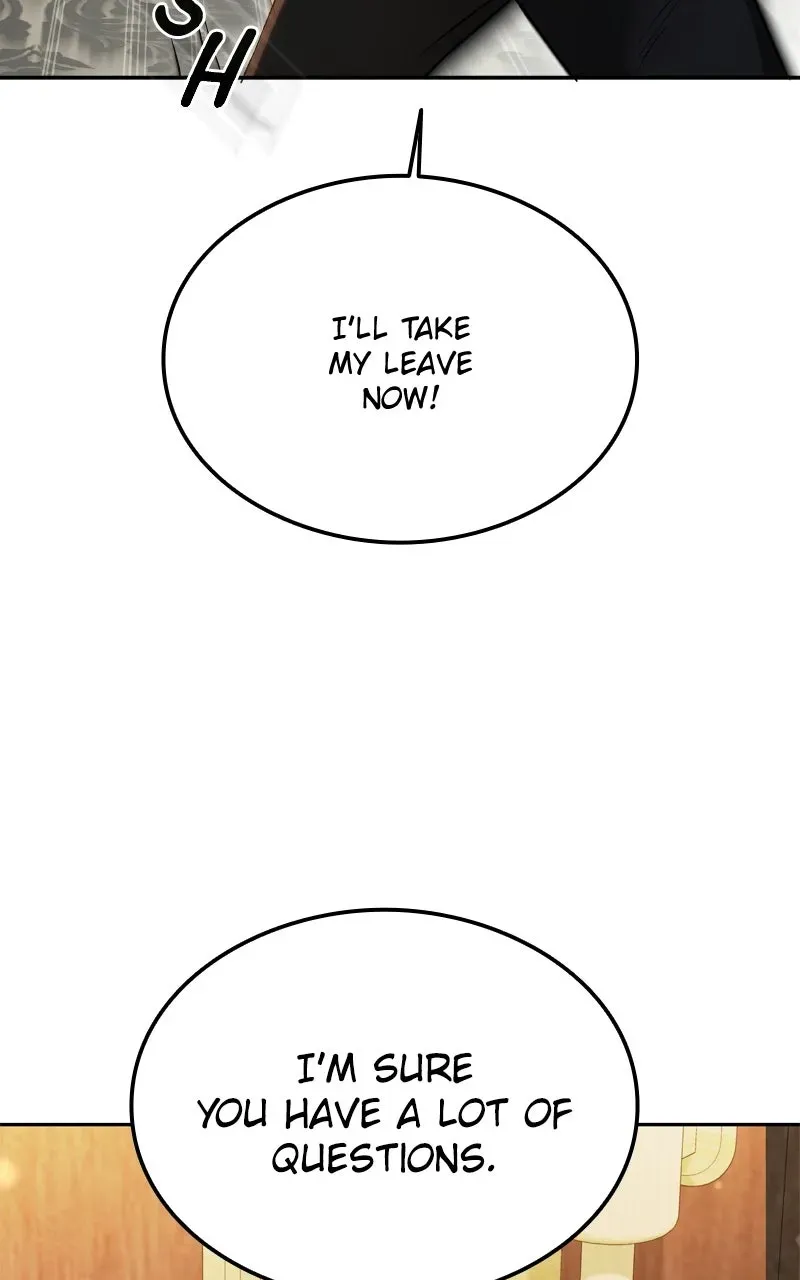 Kindergarten forDivine Beasts Chapter 2 page 179 - 
