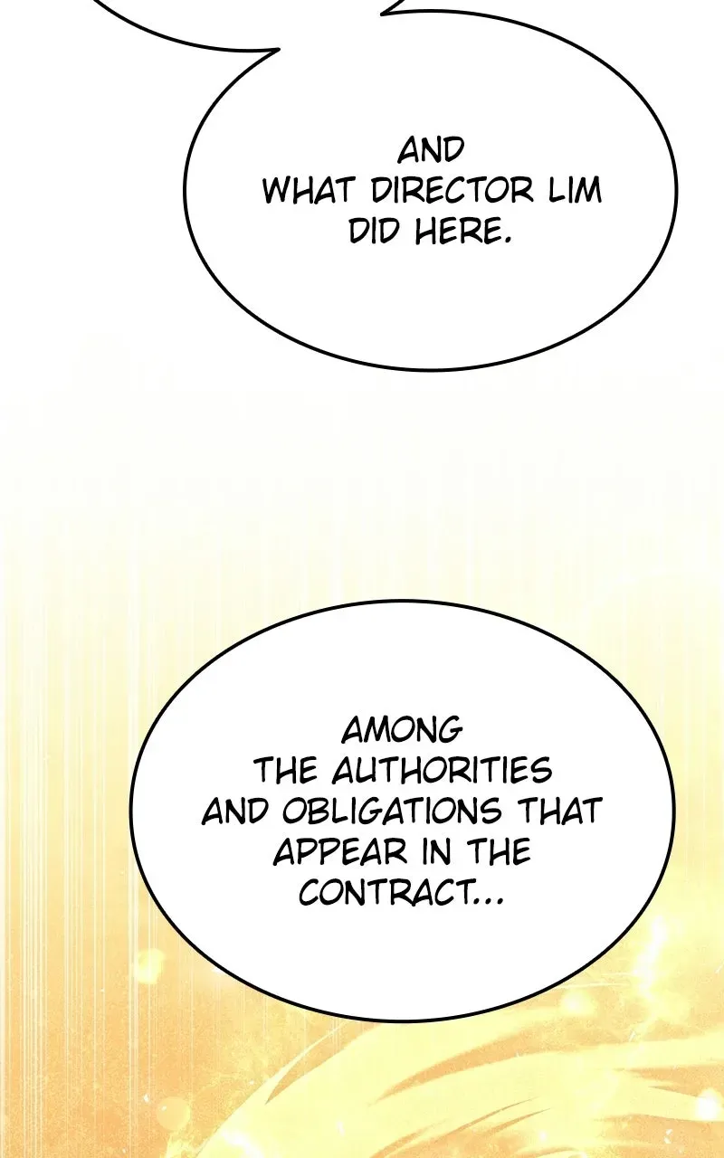 Kindergarten forDivine Beasts Chapter 2 page 181 - 