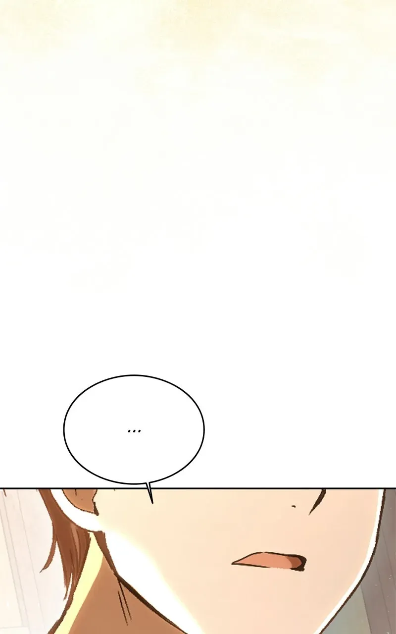 Kindergarten forDivine Beasts Chapter 2 page 184 - 