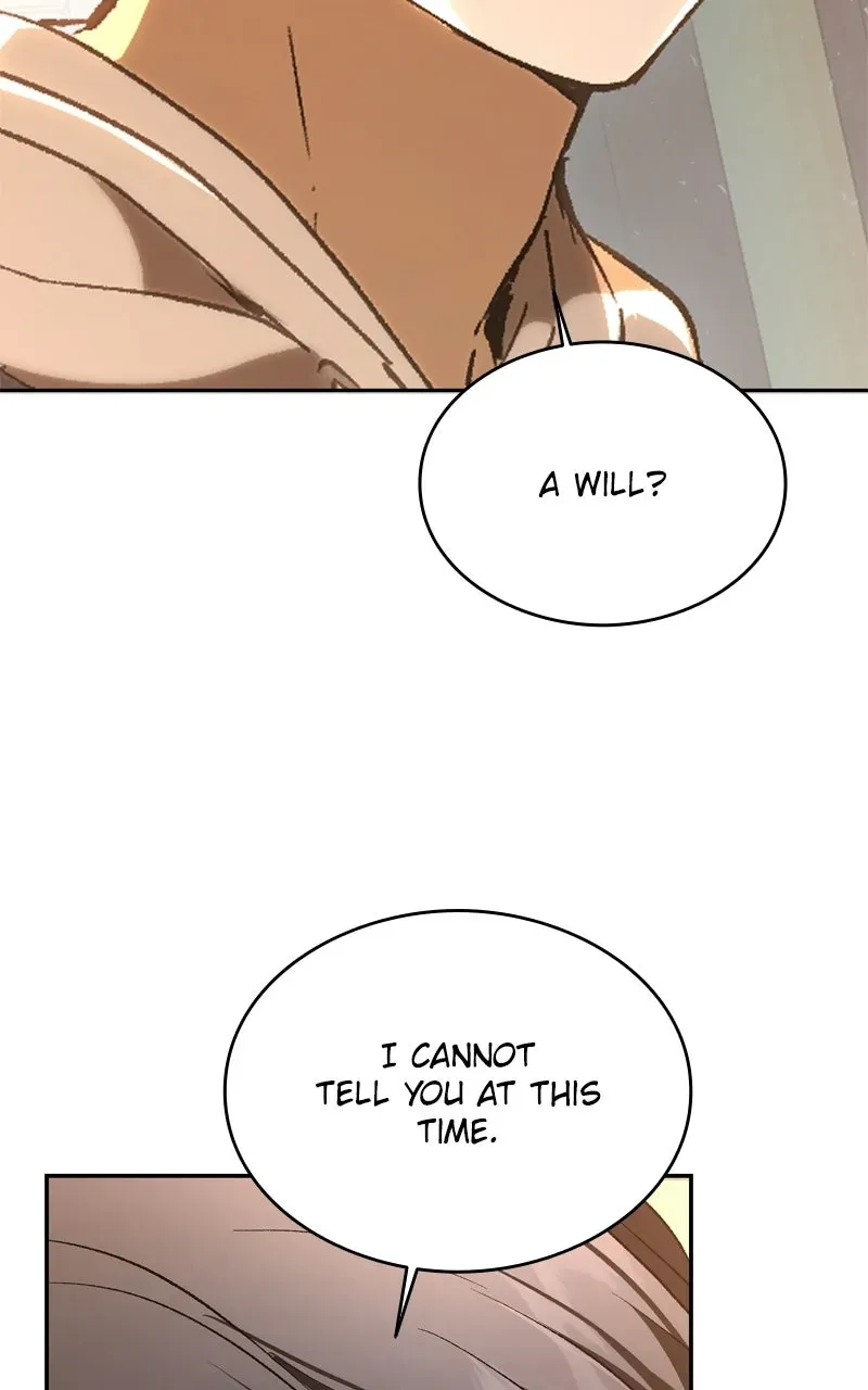 Kindergarten forDivine Beasts Chapter 2 page 185 - 