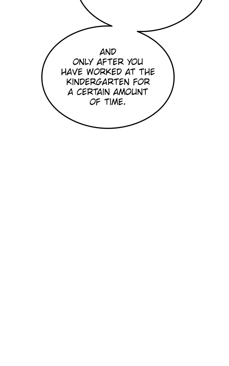 Kindergarten forDivine Beasts Chapter 2 page 187 - 