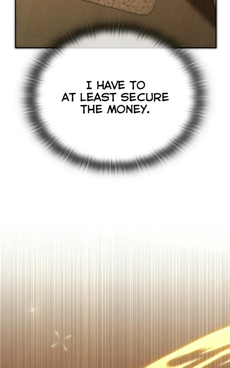 Kindergarten forDivine Beasts Chapter 2 page 203 - 