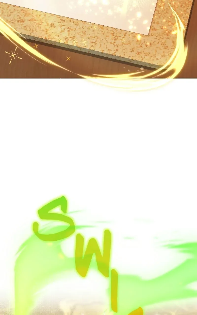 Kindergarten forDivine Beasts Chapter 2 page 205 - 