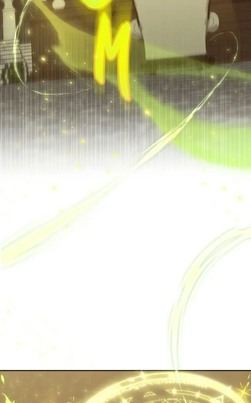 Kindergarten forDivine Beasts Chapter 2 page 210 - 