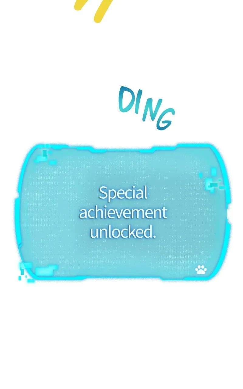 Kindergarten forDivine Beasts Chapter 2 page 214 - 
