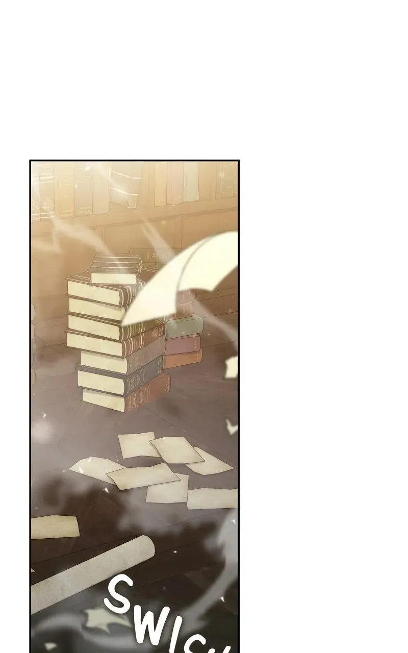 Kindergarten forDivine Beasts Chapter 2 page 224 - 