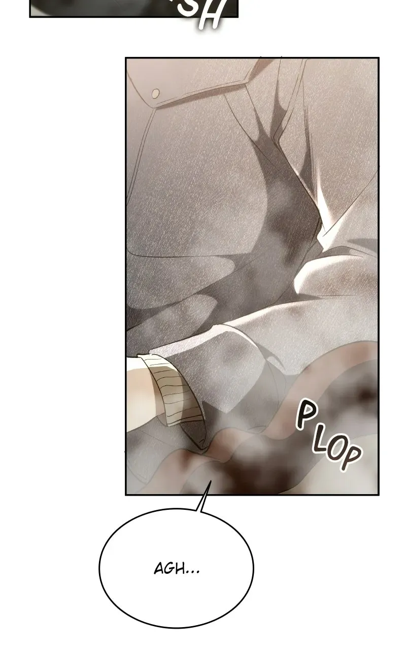 Kindergarten forDivine Beasts Chapter 2 page 225 - 