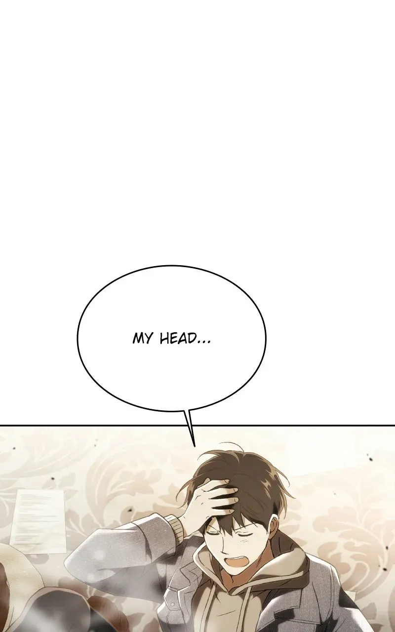 Kindergarten forDivine Beasts Chapter 2 page 226 - 