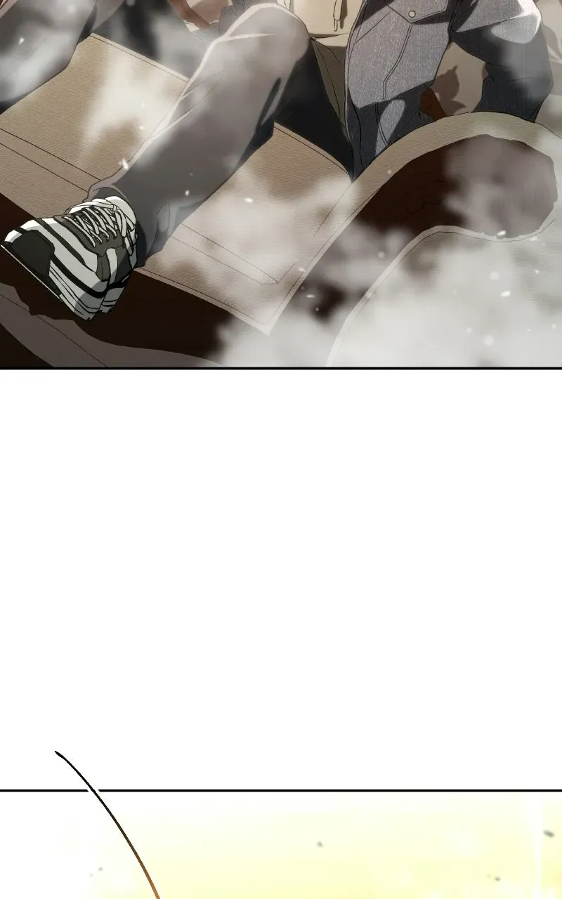 Kindergarten forDivine Beasts Chapter 2 page 227 - 