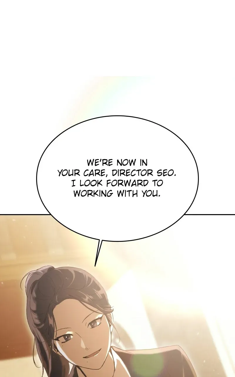 Kindergarten forDivine Beasts Chapter 2 page 229 - 