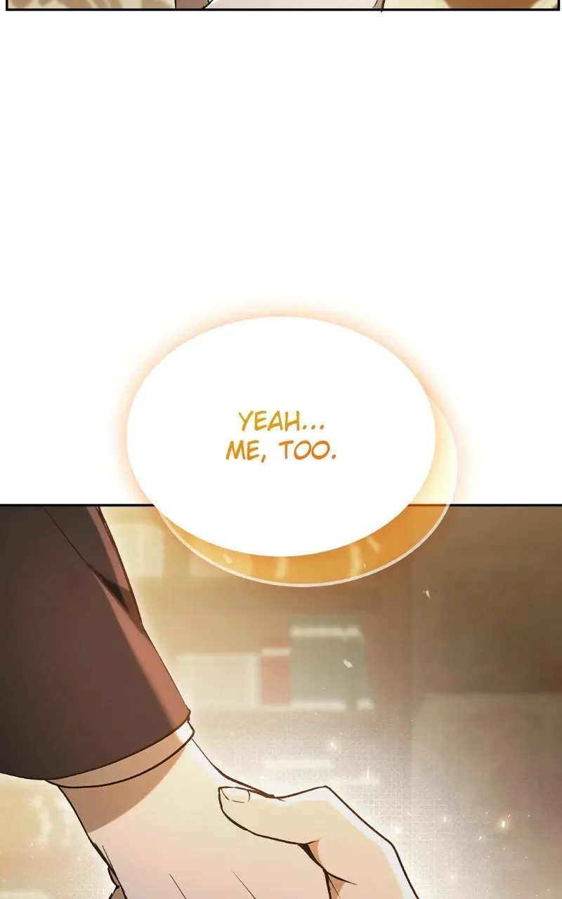 Kindergarten forDivine Beasts Chapter 2 page 232 - 