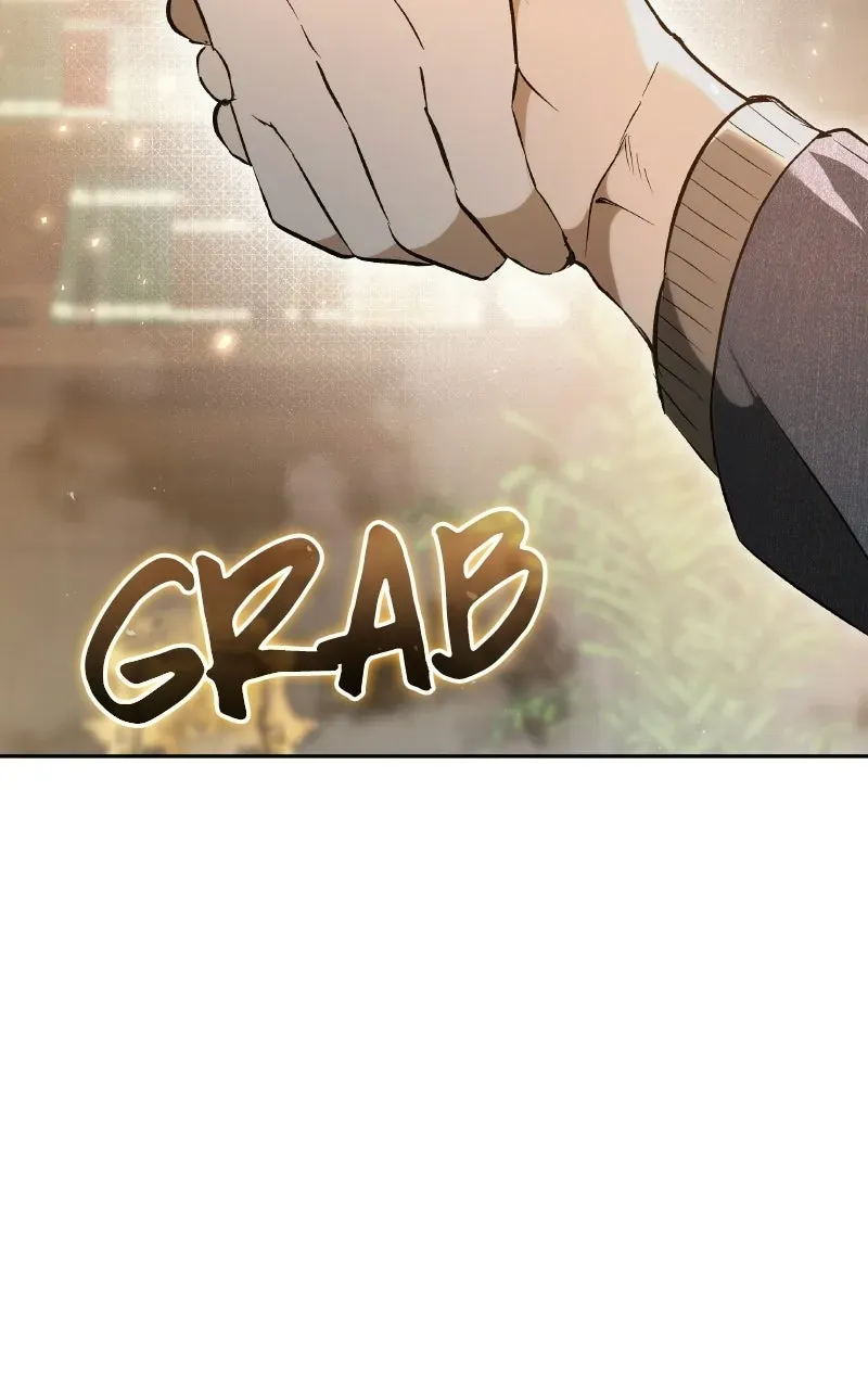 Kindergarten forDivine Beasts Chapter 2 page 233 - 