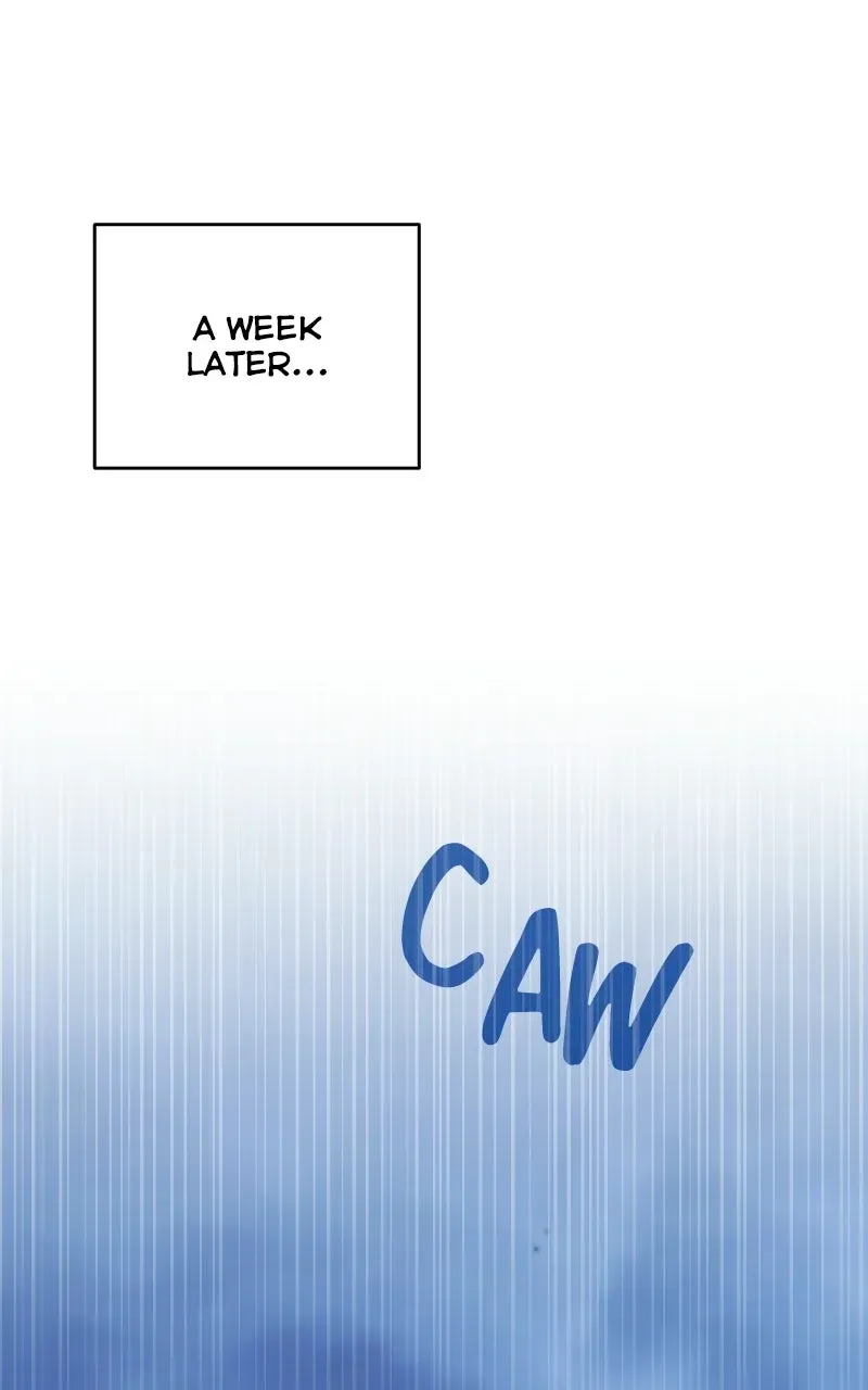 Kindergarten forDivine Beasts Chapter 2 page 35 - 