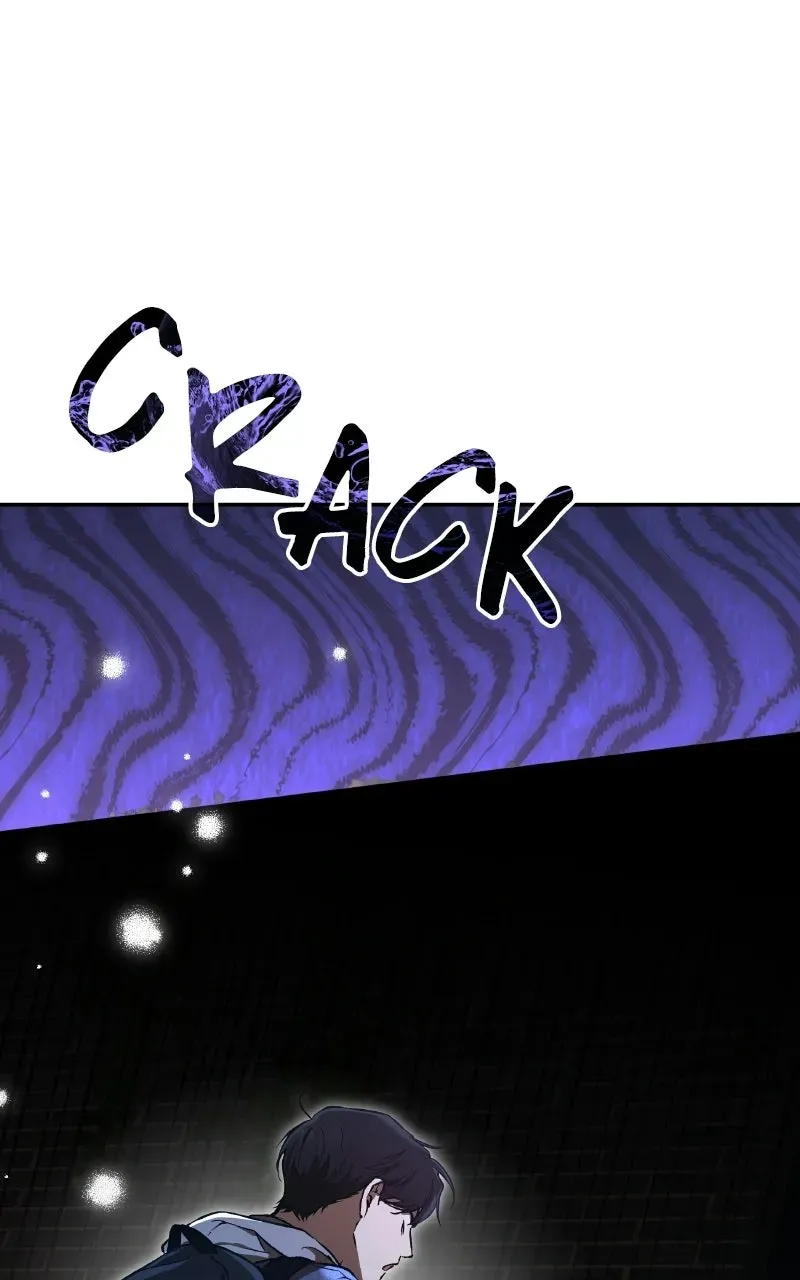Kindergarten forDivine Beasts Chapter 2 page 47 - 