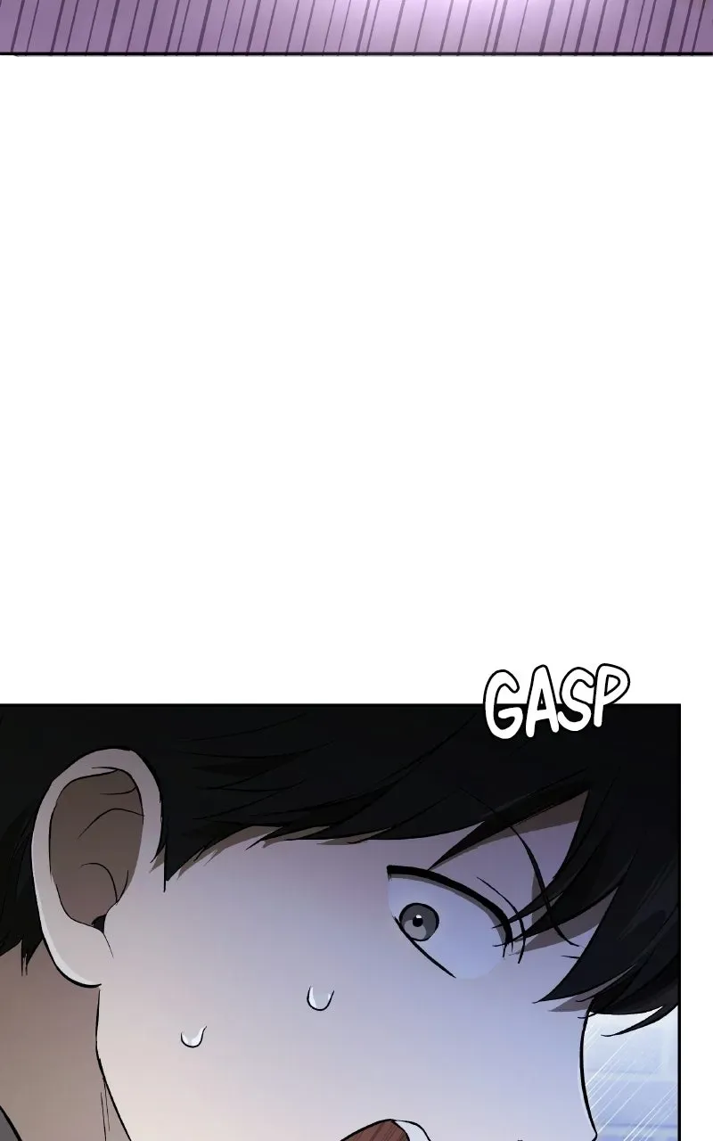 Kindergarten forDivine Beasts Chapter 2 page 49 - 
