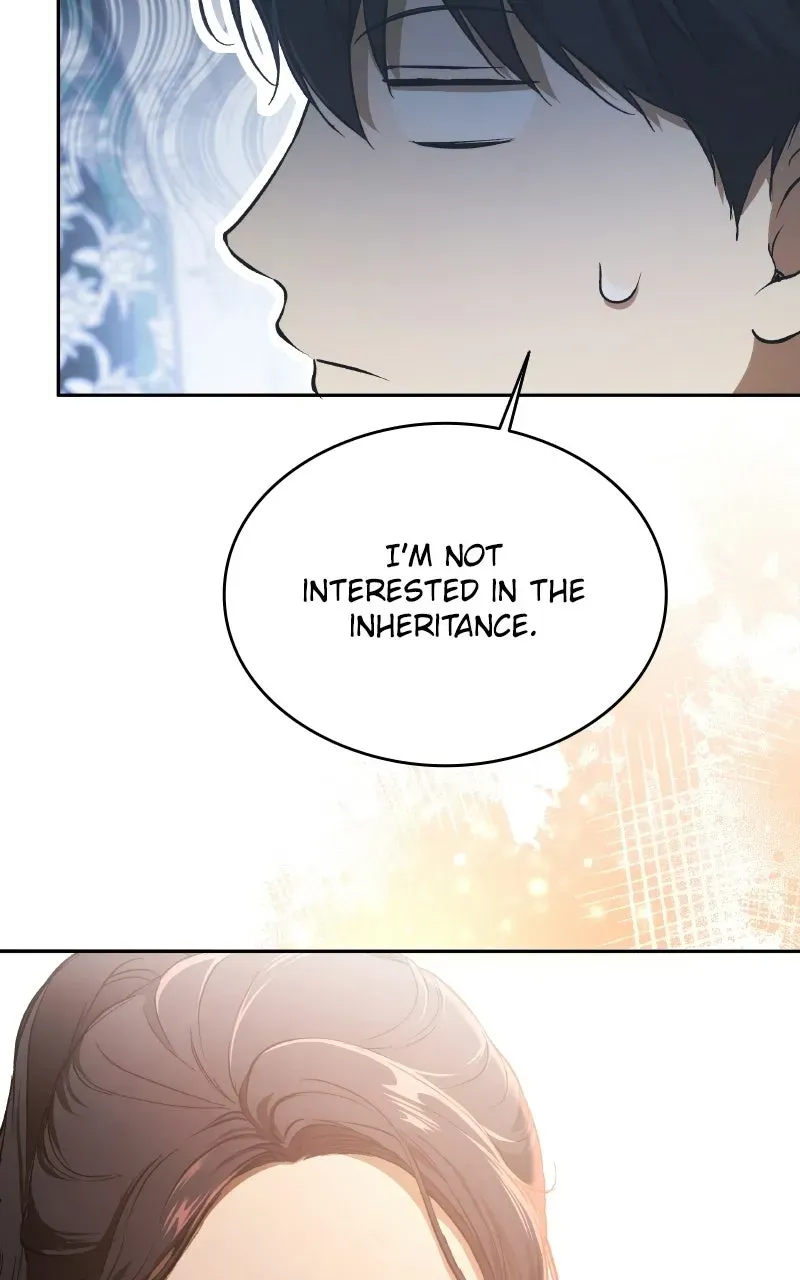 Kindergarten forDivine Beasts Chapter 2 page 6 - 