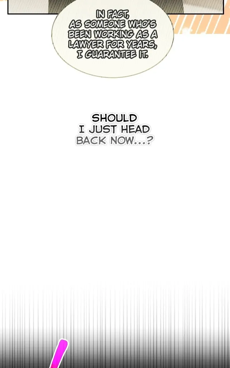 Kindergarten forDivine Beasts Chapter 2 page 52 - 