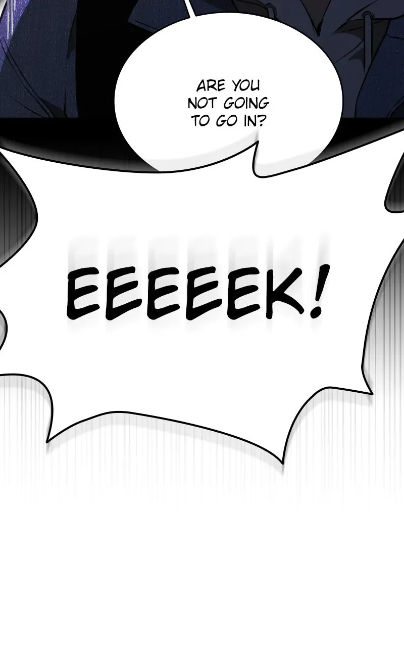 Kindergarten forDivine Beasts Chapter 2 page 54 - 