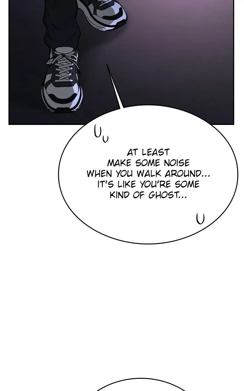 Kindergarten forDivine Beasts Chapter 2 page 57 - 