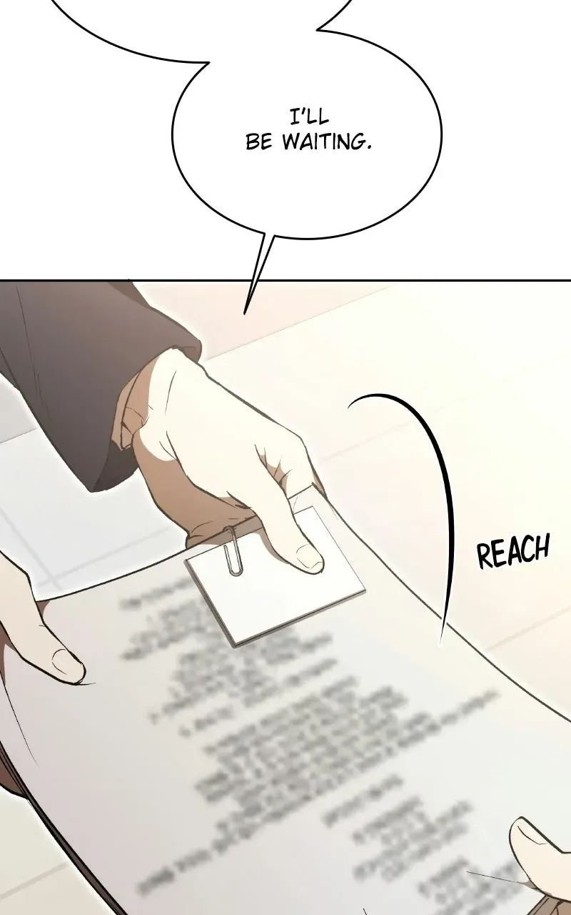 Kindergarten forDivine Beasts Chapter 2 page 8 - 