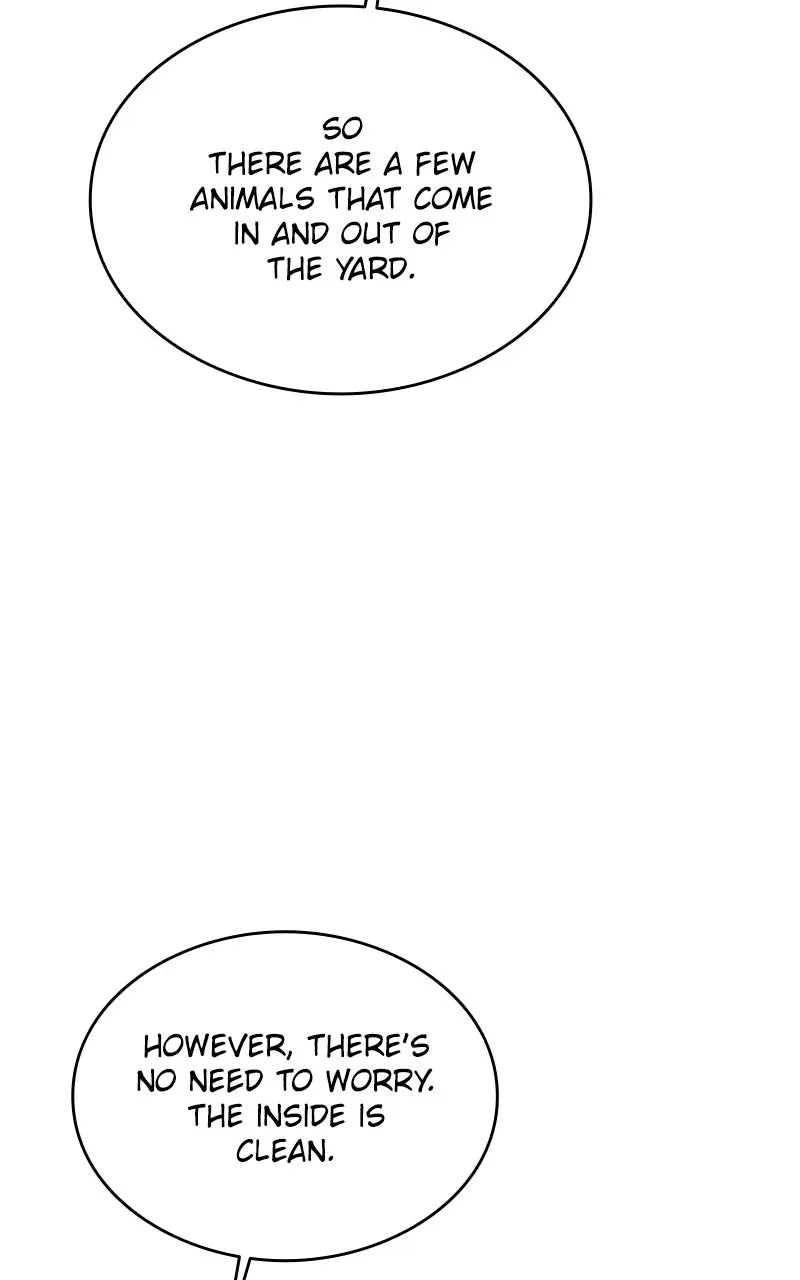 Kindergarten forDivine Beasts Chapter 2 page 75 - 