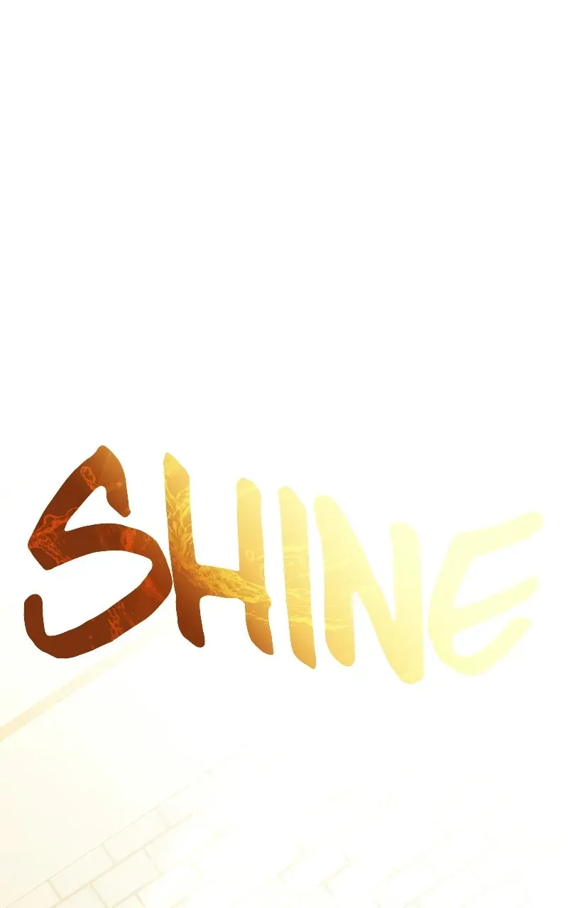 Kindergarten forDivine Beasts Chapter 2 page 79 - 