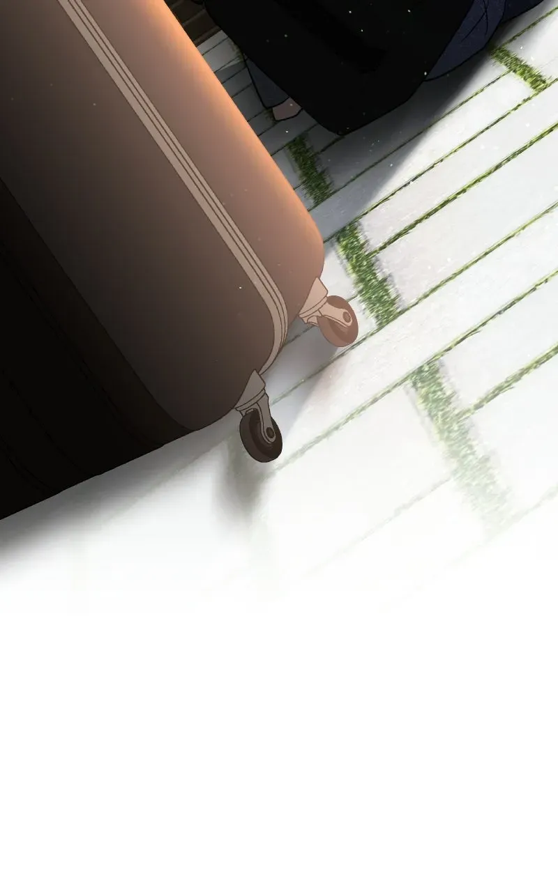 Kindergarten forDivine Beasts Chapter 2 page 81 - 