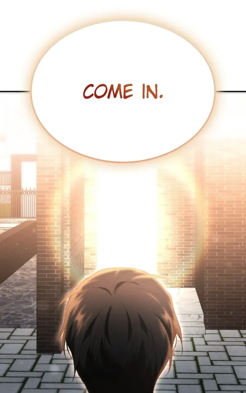 Kindergarten forDivine Beasts Chapter 2 page 82 - 
