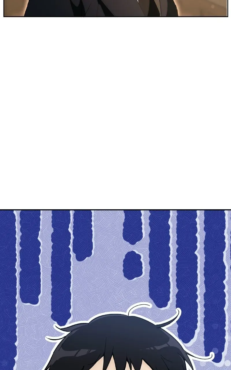 Kindergarten forDivine Beasts Chapter 2 page 87 - 