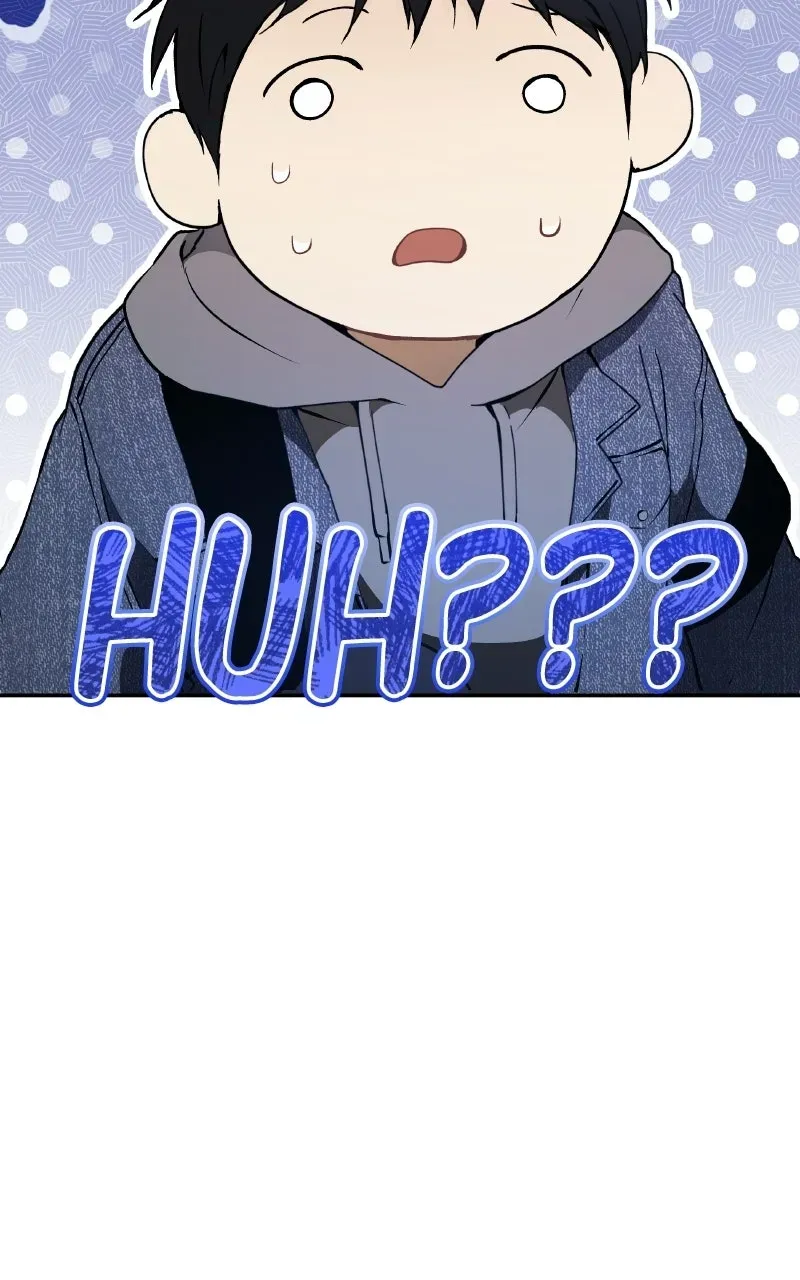 Kindergarten forDivine Beasts Chapter 2 page 88 - 