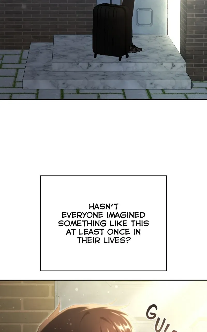 Kindergarten forDivine Beasts Chapter 2 page 91 - 
