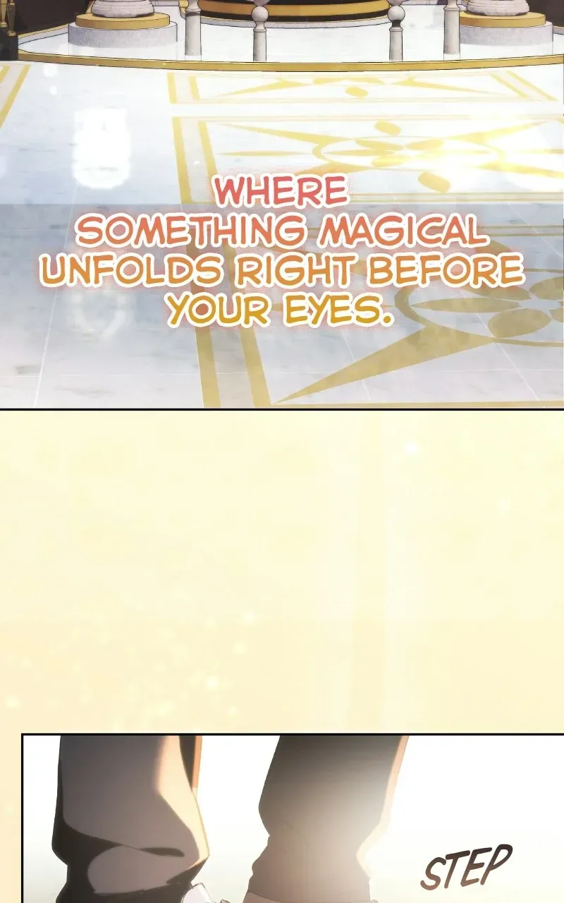 Kindergarten forDivine Beasts Chapter 2 page 94 - 