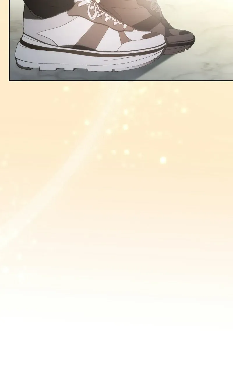 Kindergarten forDivine Beasts Chapter 2 page 95 - 