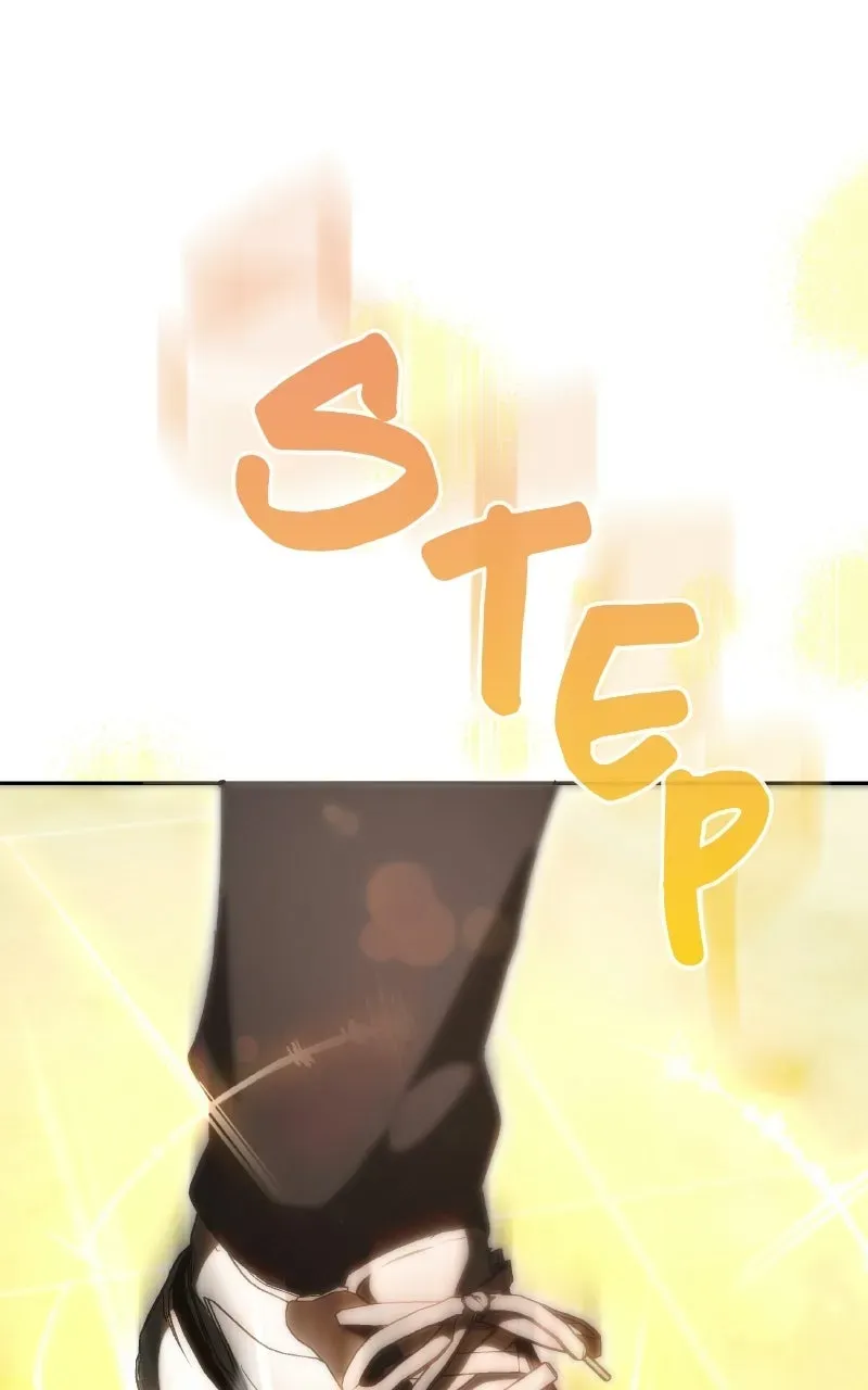 Kindergarten forDivine Beasts Chapter 2 page 100 - 