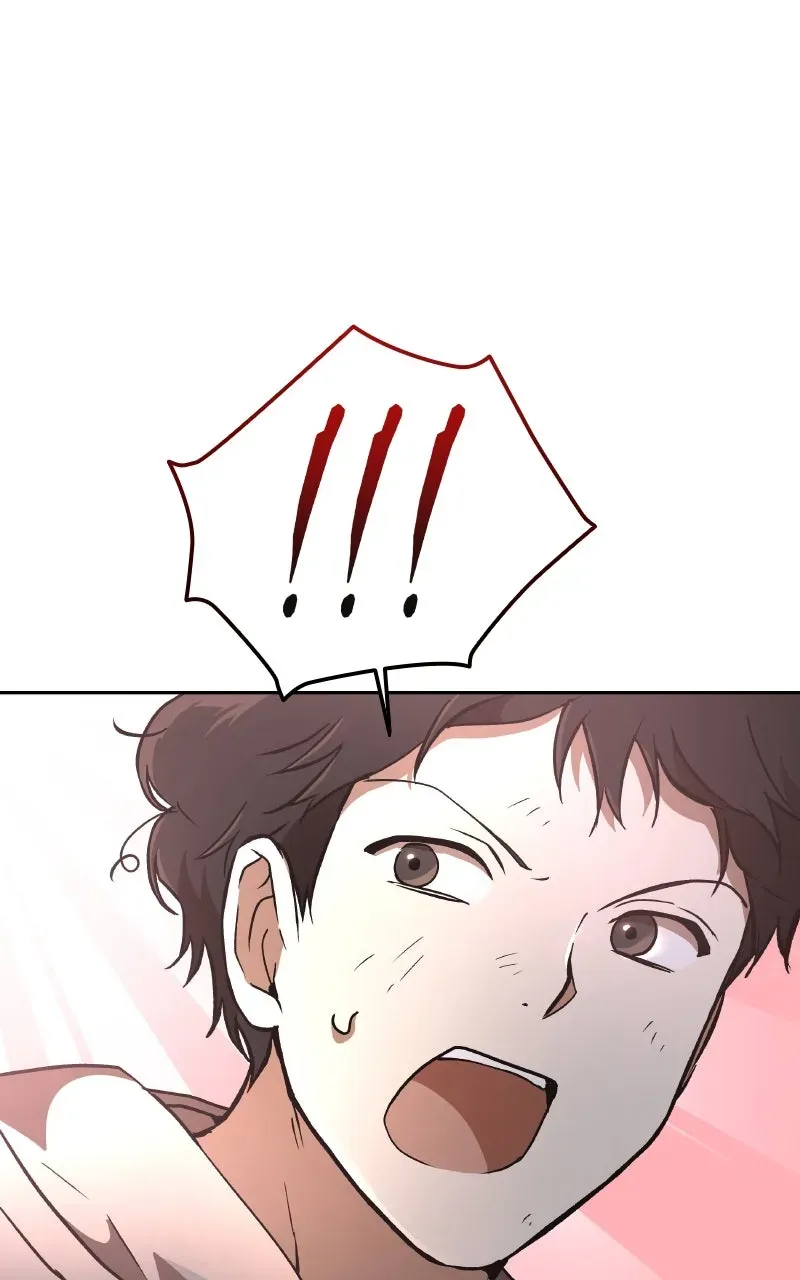 Kindergarten forDivine Beasts Chapter 20 page 118 - 