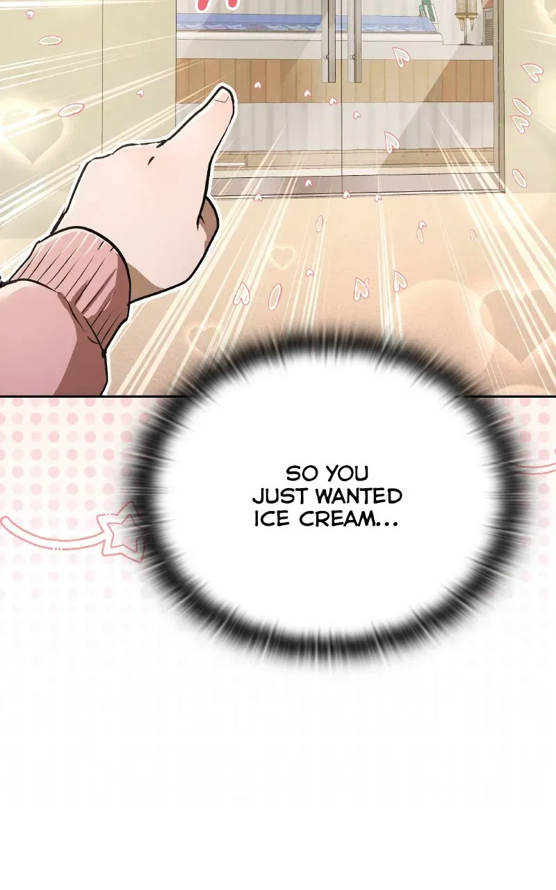 Kindergarten forDivine Beasts Chapter 20 page 23 - 